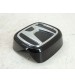 Emblema Tampa Traseira Honda Hr-v Exl 2024 Original
