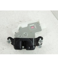 Fechadura Tampa Traseira Honda Hr-v Exl 2024