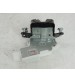 Fechadura Tampa Traseira Honda Hr-v Exl 2024