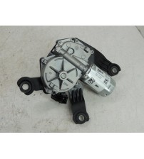 Motor Limpador Vidro Traseiro Honda Hr-v Exl 2024
