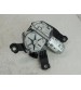 Motor Limpador Vidro Traseiro Honda Hr-v Exl 2024