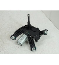 Motor Limpador Vidro Traseiro Honda Hr-v Exl 2024