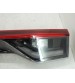 Lanterna Lado Direito Tampa Honda Hr-v Exl 2024 Direito/passageiro Original
