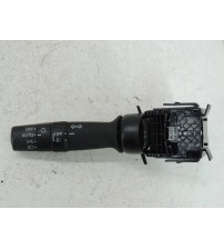 Chave Seta E Luz Honda Hr-v Exl 2024
