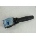 Chave Seta E Luz Honda Hr-v Exl 2024