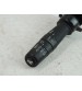 Chave Seta E Luz Honda Hr-v Exl 2024
