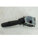 Chave Limpador Para-brisa Honda Hr-v Exl 2024