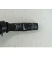 Chave Limpador Para-brisa Honda Hr-v Exl 2024