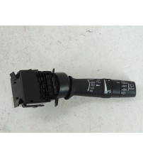 Chave Limpador Para-brisa Honda Hr-v Exl 2024