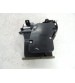 Difusor Lado Direito Honda Hr-v Exl 2024