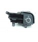 Difusor Lado Direito Honda Hr-v Exl 2024