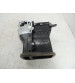 Difusor Lado Direito Honda Hr-v Exl 2024