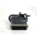 Difusor De Ar Central Direito Honda Hr-v Exl 2024