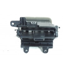 Difusor De Ar Central Direito Honda Hr-v Exl 2024