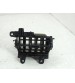 Difusor De Ar Central Direito Honda Hr-v Exl 2024