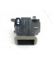 Difusor De Ar Central Esquerdo Honda Hr-v Exl 2024