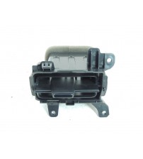 Difusor De Ar Central Esquerdo Honda Hr-v Exl 2024