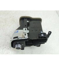 Difusor De Ar Lado Esquerdo Honda Hr-v Exl 2024