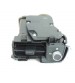 Difusor De Ar Lado Esquerdo Honda Hr-v Exl 2024