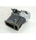 Difusor De Ar Lado Esquerdo Honda Hr-v Exl 2024