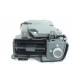 Difusor De Ar Lado Esquerdo Honda Hr-v Exl 2024