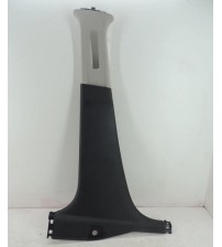 Acabamento Coluna Central Esquerda Honda Hr-v Exl 2024