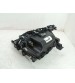 Estrutura Moldura Marchas Honda Hr-v Exl 2024