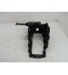Estrutura Moldura Marchas Honda Hr-v Exl 2024