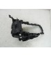 Estrutura Moldura Marchas Honda Hr-v Exl 2024