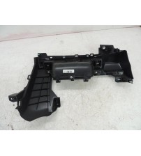 Porta Objeto Central Painel Honda Hr-v Exl 2024 Original