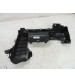 Porta Objeto Central Painel Honda Hr-v Exl 2024 Original