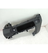 Porta Objeto Central Painel Honda Hr-v Exl 2024 Original Porta Objeto Central Painel Honda Hr-v Exl 2024 Original