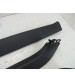Acabamento Interno Tampa Porta Malas Honda Hr-v Exl 2024 Original