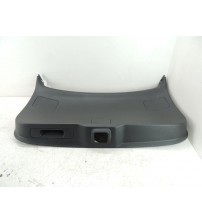 Forro Tampa Porta Malas Honda Hr-v Exl 2024