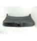 Forro Tampa Porta Malas Honda Hr-v Exl 2024