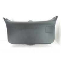 Forro Tampa Porta Malas Honda Hr-v Exl 2024 Forro Tampa Porta Malas Honda Hr-v Exl 2024