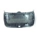Forro Tampa Porta Malas Honda Hr-v Exl 2024