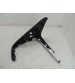 Moldura Couro Console Marcha Honda Hr-v Exl 2024