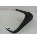 Moldura Couro Console Marcha Honda Hr-v Exl 2024