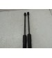 Par Amortecedor Tampa Traseira Honda Hr-v Exl 2024