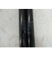 Par Amortecedor Tampa Traseira Honda Hr-v Exl 2024