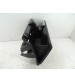 Porta Luvas Honda Hr-v Exl 2024