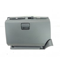 Porta Luvas Honda Hr-v Exl 2024