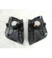 Par Alto Falantes Tweeter Painel Honda Hr-v Exl 2024 Original