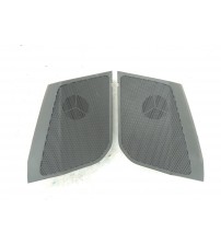 Par Alto Falantes Tweeter Painel Honda Hr-v Exl 2024 Original Par Alto Falantes Tweeter Painel Honda Hr-v Exl 2024 Original