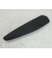 Acabamento Couro Console Marcha Honda Hr-v Exl 2024