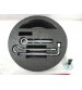 Kit Macaco E Chave De Roda Honda Hr-v Exl 2024
