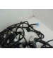 Chicote Fundo Assoalho Honda Hr-v Exl 2024