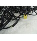 Chicote Fundo Assoalho Honda Hr-v Exl 2024