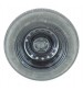Roda Com Pneu Estepe R16 Honda Hr-v Exl 2024 Original